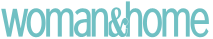 Woman and Home logo